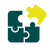 17763-8246_5488_logo_kredit_rostrocka_ob_colour.png