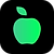 1643875999_logo (1).png