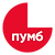 PUMB_SCH-Photoroom.png