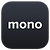 monobank-logo.png