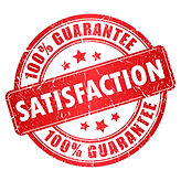 about-page_satisfaction-guarantee.jpg