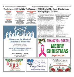 POST LUP 23_Page_08.jpg