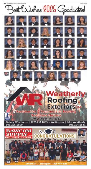 Wellington Grad_Page_8.jpg