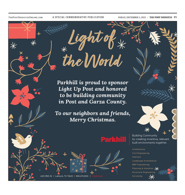 POST LUP 23_Page_11.jpg