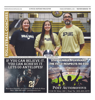 POST FOOTBALL_Page_19.jpg