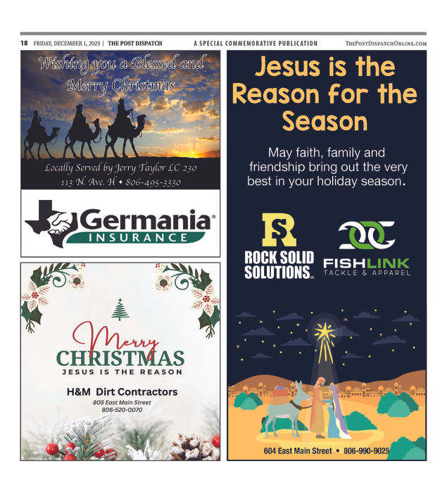 POST LUP 23_Page_18.jpg