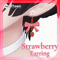 アクセ_サムネ1.png