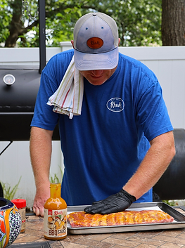 Screenshot 2025-10-30 at 10.17.42 AM.png