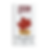 Loon Chocolate - Maple Crunch