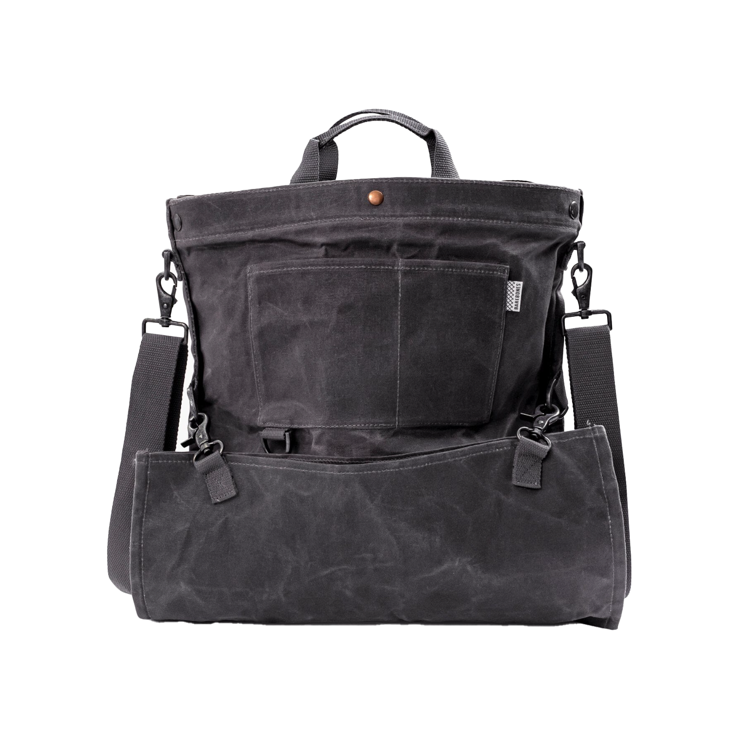 Barebones -Harvesting & Gathering Bag