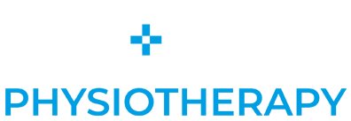 GKPlus Logo Hdr.png