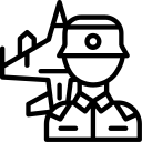 pilot_13968688 (1).png