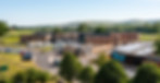 Silverwood School photo