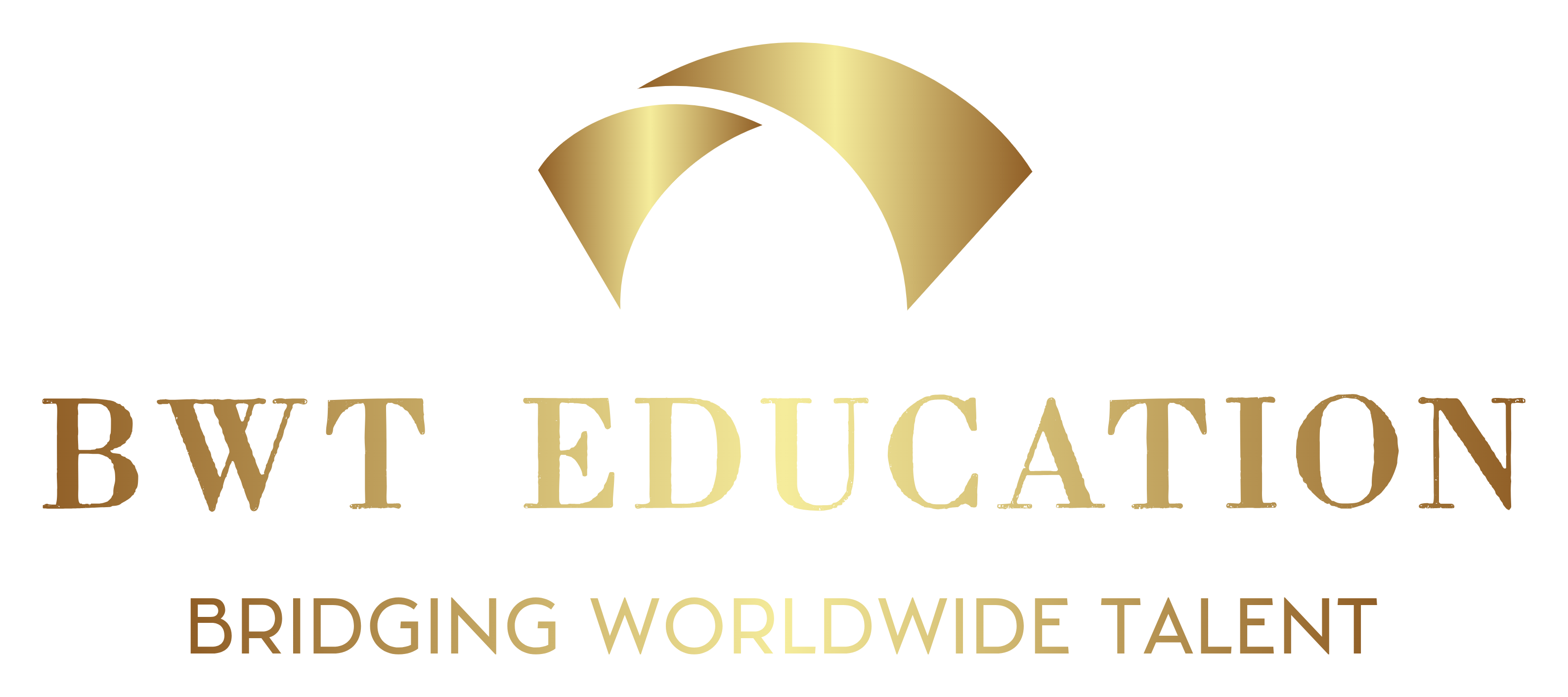 Color logo - no background.png