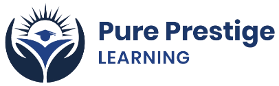 PPLogoWebHdr.webp