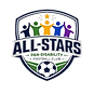 All-Star Pan-Disability Wiltshire Logo