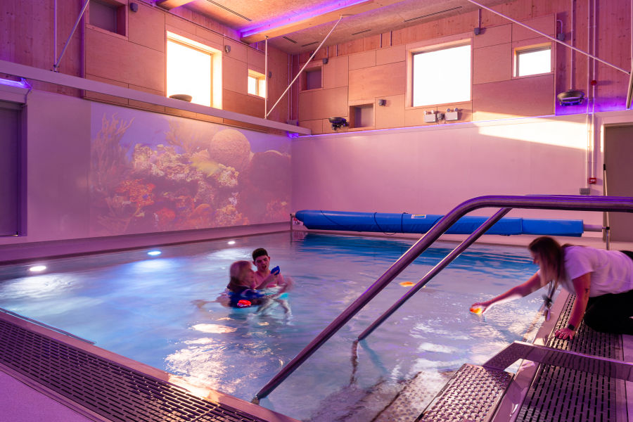 Silverwood School-8d-ed.jpg