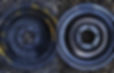 laser-cleaning-before-after-06.jpg