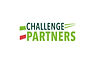 Challenge Partners.jpg