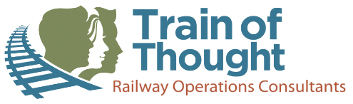 Train-Logo.jpg