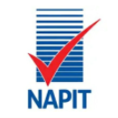 NAPIT.png