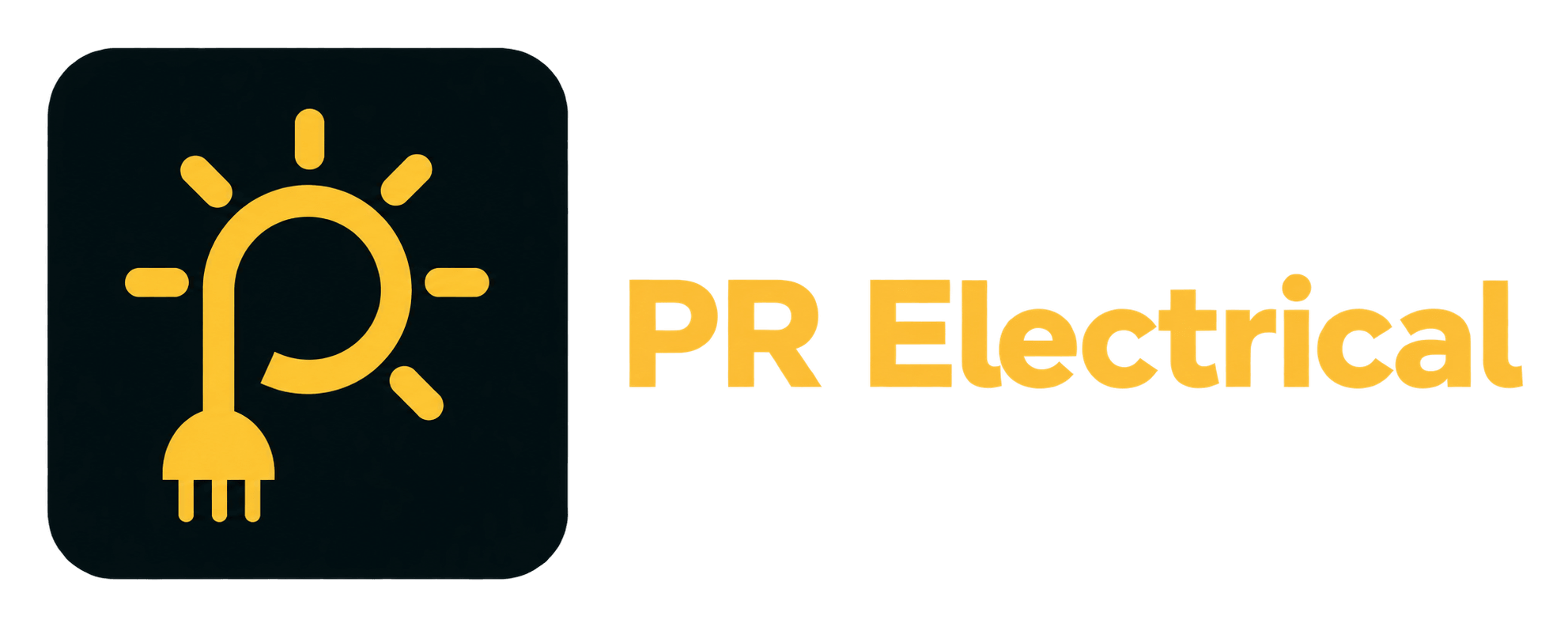 PR Electrical.png