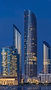 Copy of freepik__create-a-landscape-image-for-an-online-training-ce__39345 2_edited.jpg