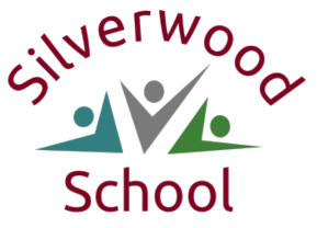 silverwood-logo-header.png