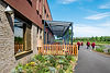 Siverwood School, May 2025, ext-16.jpg