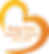 Wiltshire Young Carer Friendly Award.png