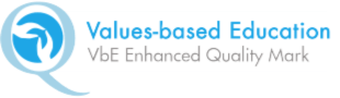 values-based-education.png