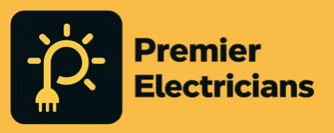 Premier Electricians Swindon.png