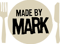 Made-By-Mark-Logo-Hm-Invert2.png