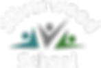silverwood-school-site-logo-v3.png
