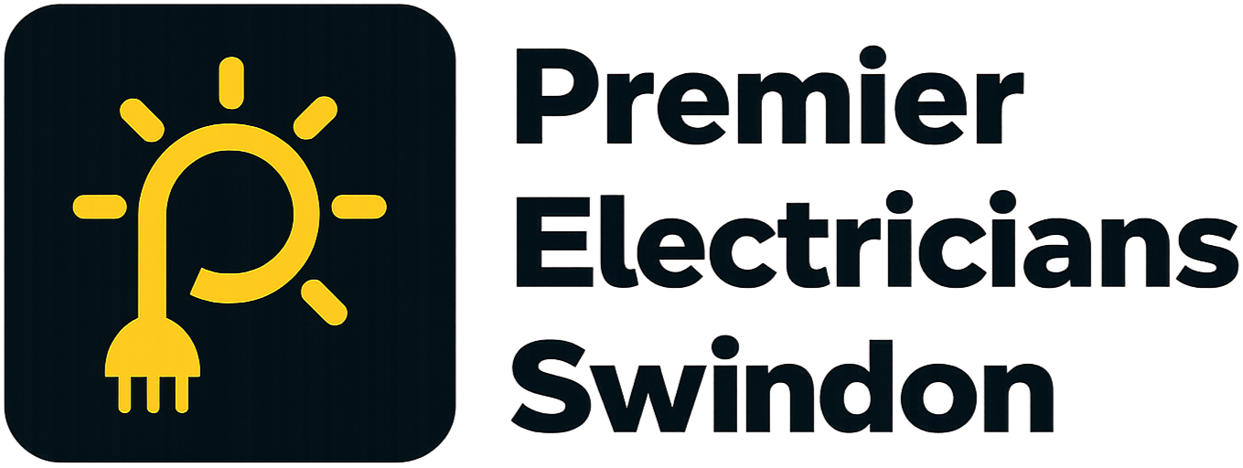 Premier Electicians Swindon_edited.png