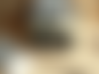 Crafting Compelling Characters: Aria Noon's Character Development Guide