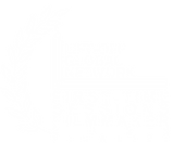 FT SESSIONS 2023 FINALIST (W) .png