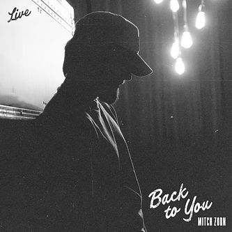 back to you cover art.png