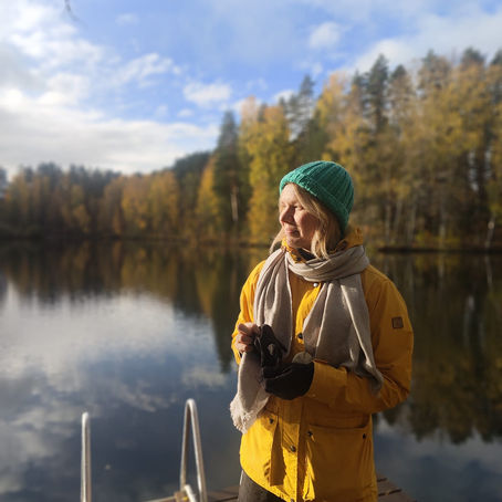 01 Sosiaalinen oikeudenmukaisuus