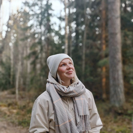 02 Laadukas koulutus