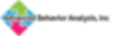 PNG 1 (2).png
