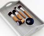 Makeup Brushes Set