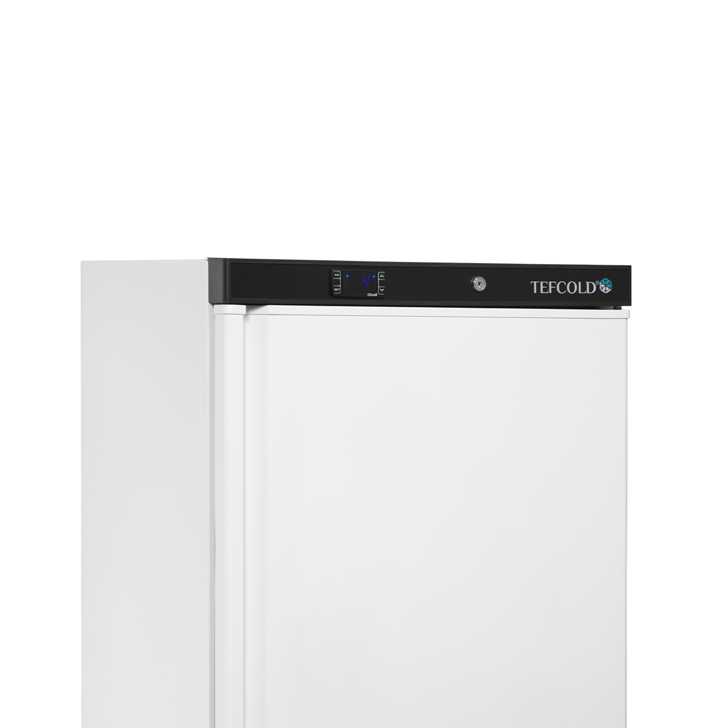 UF200V
