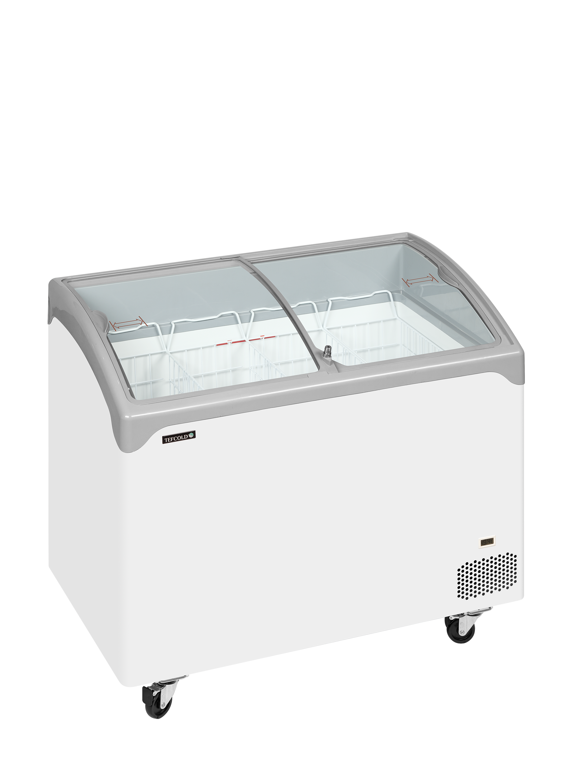 NIC302SCEB