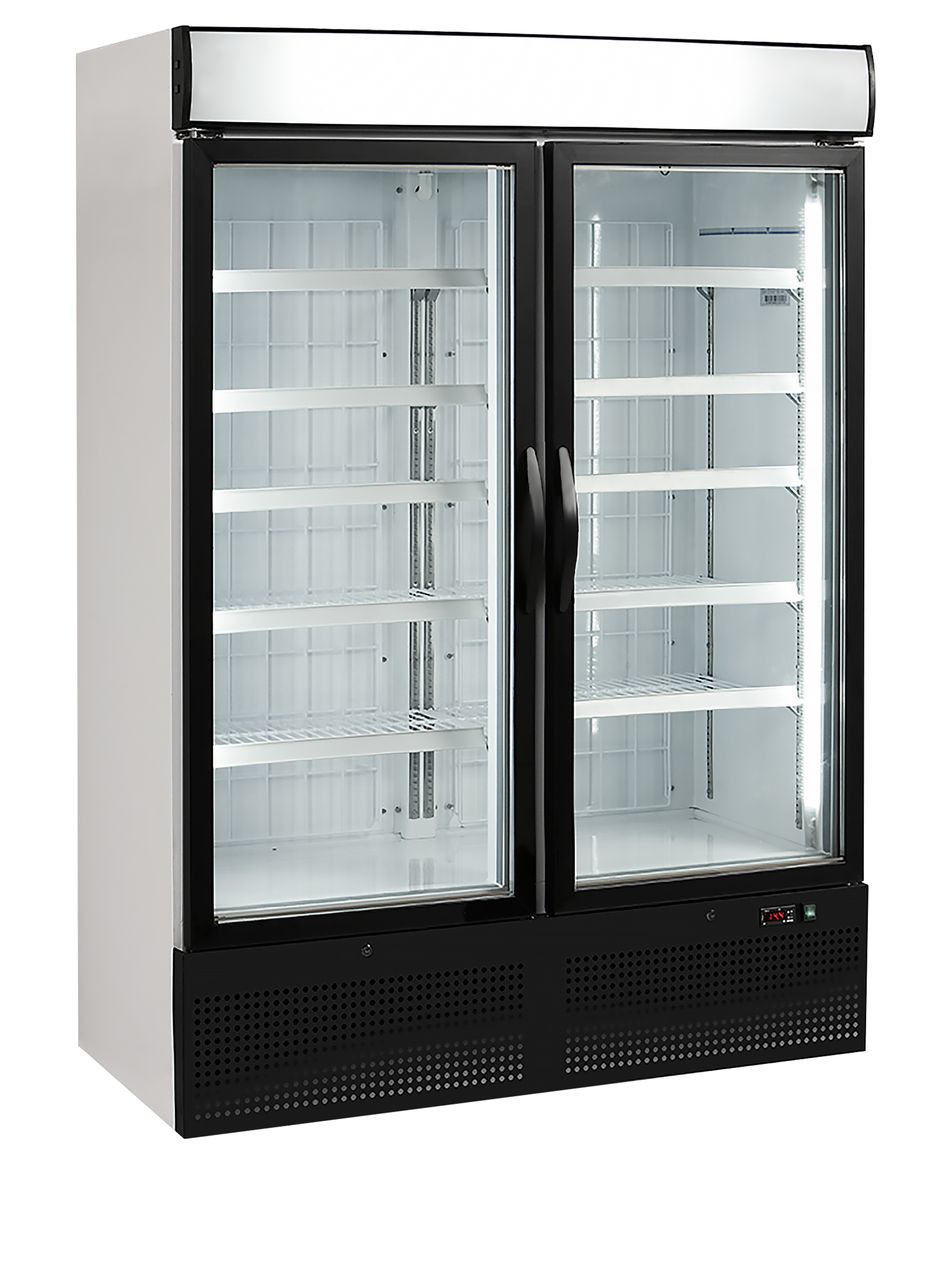 NF5000G