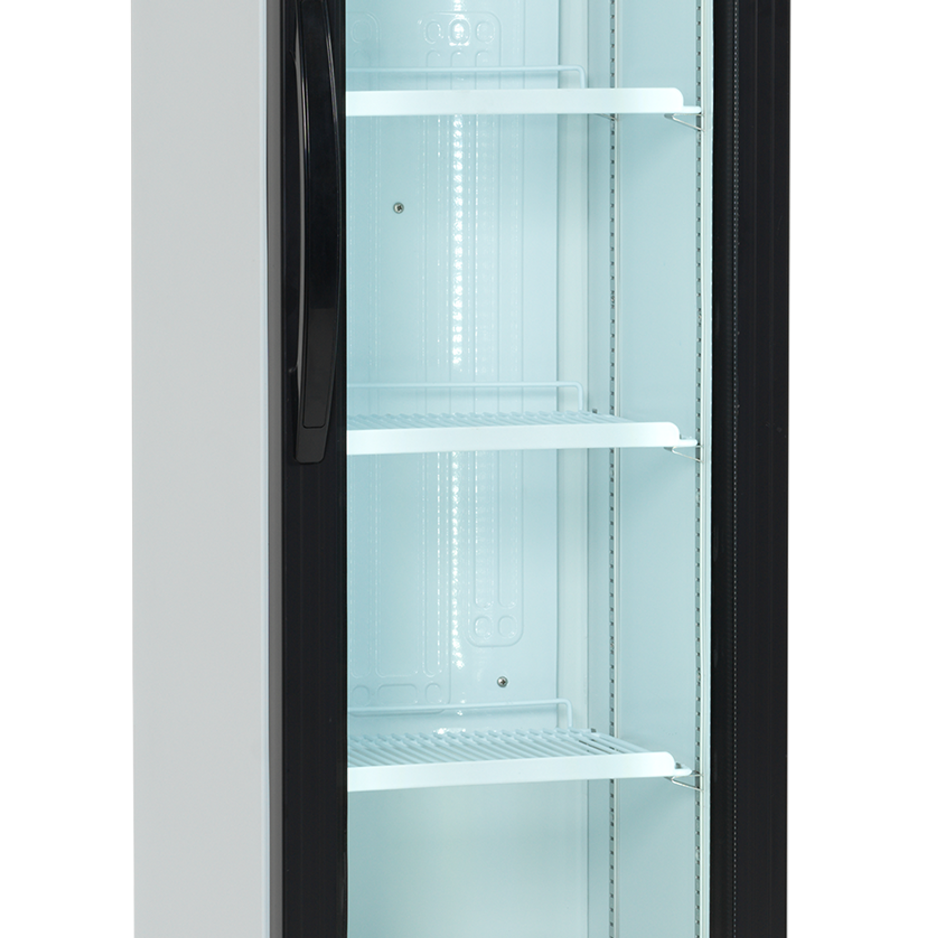 FSC175H