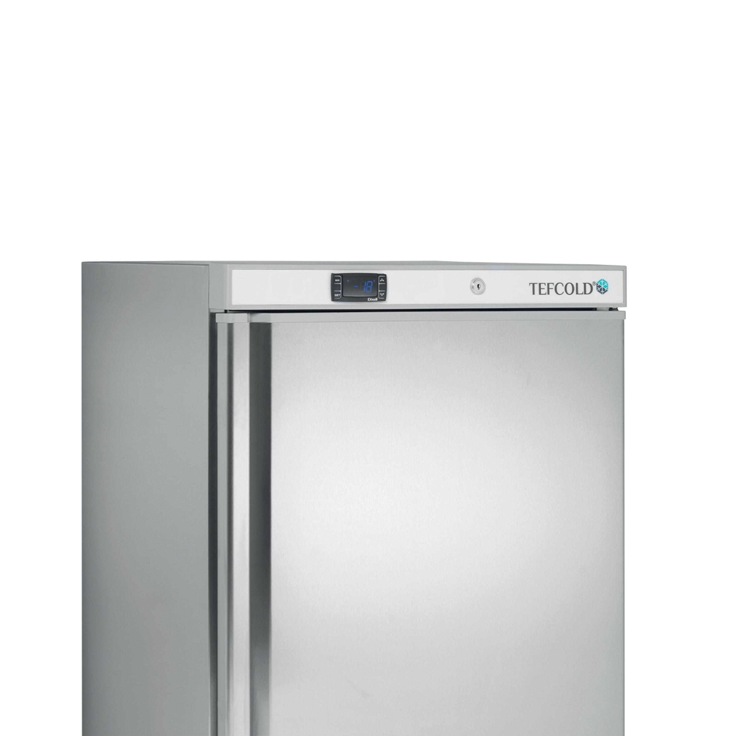 UF200VS