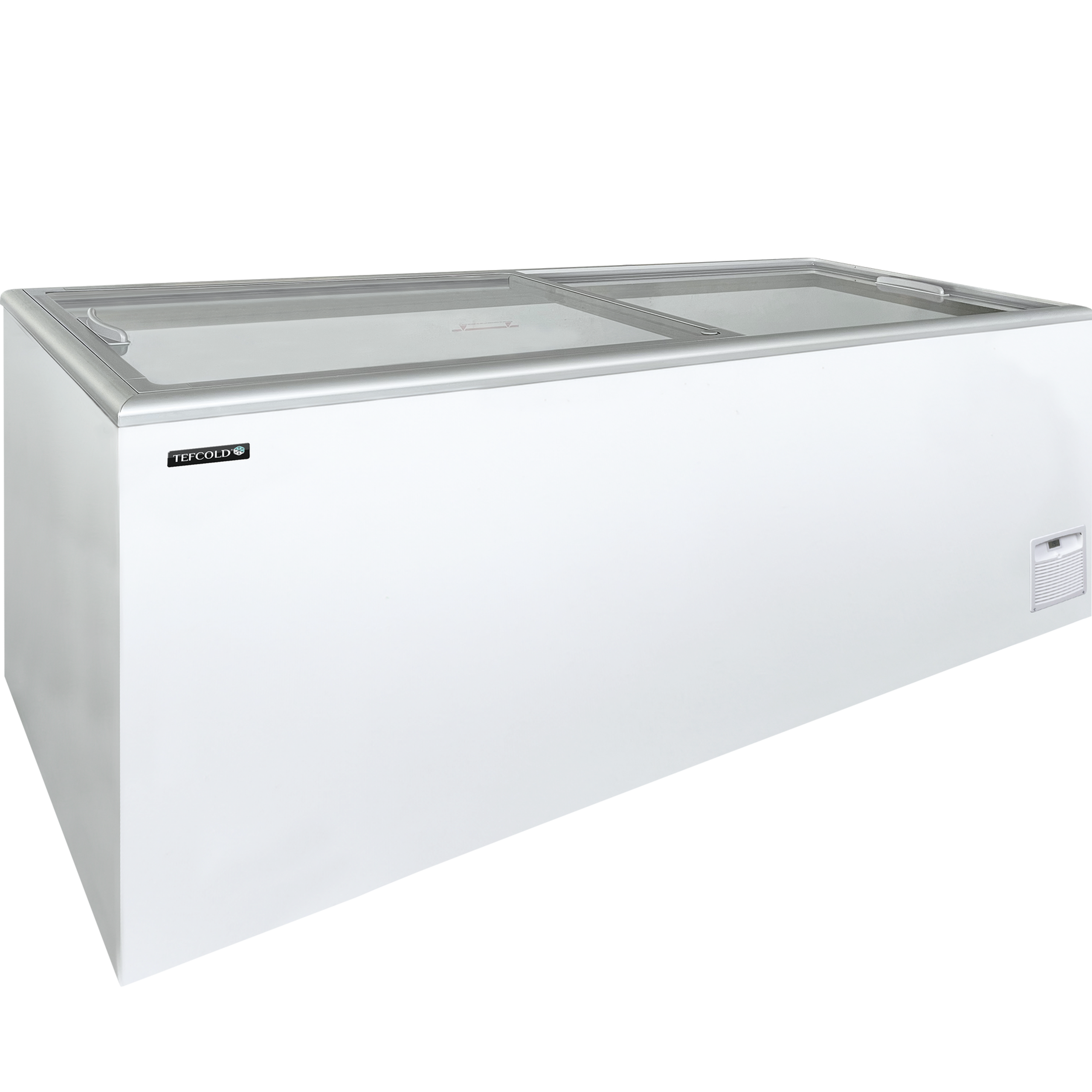IDA600-W1