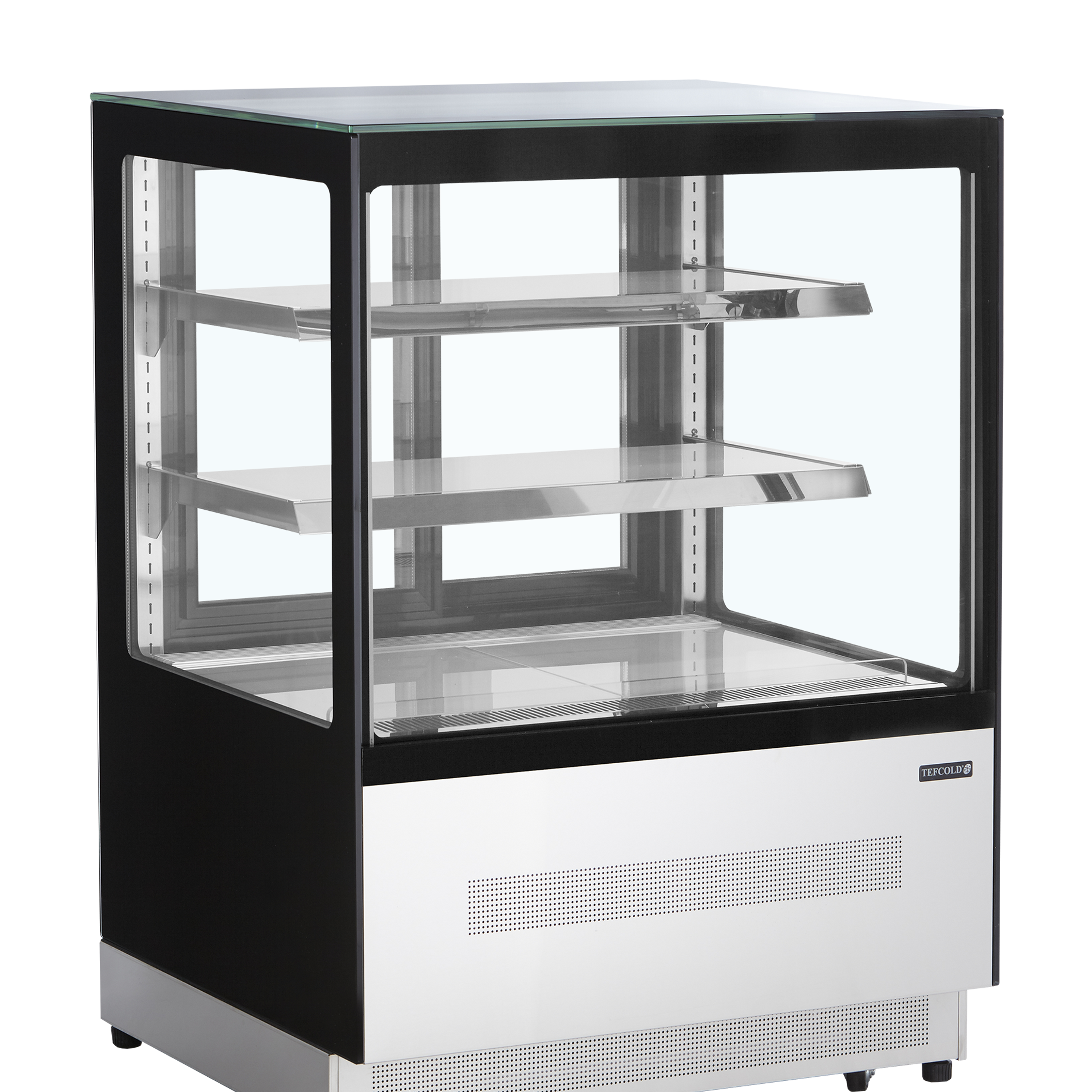 LPD900F
