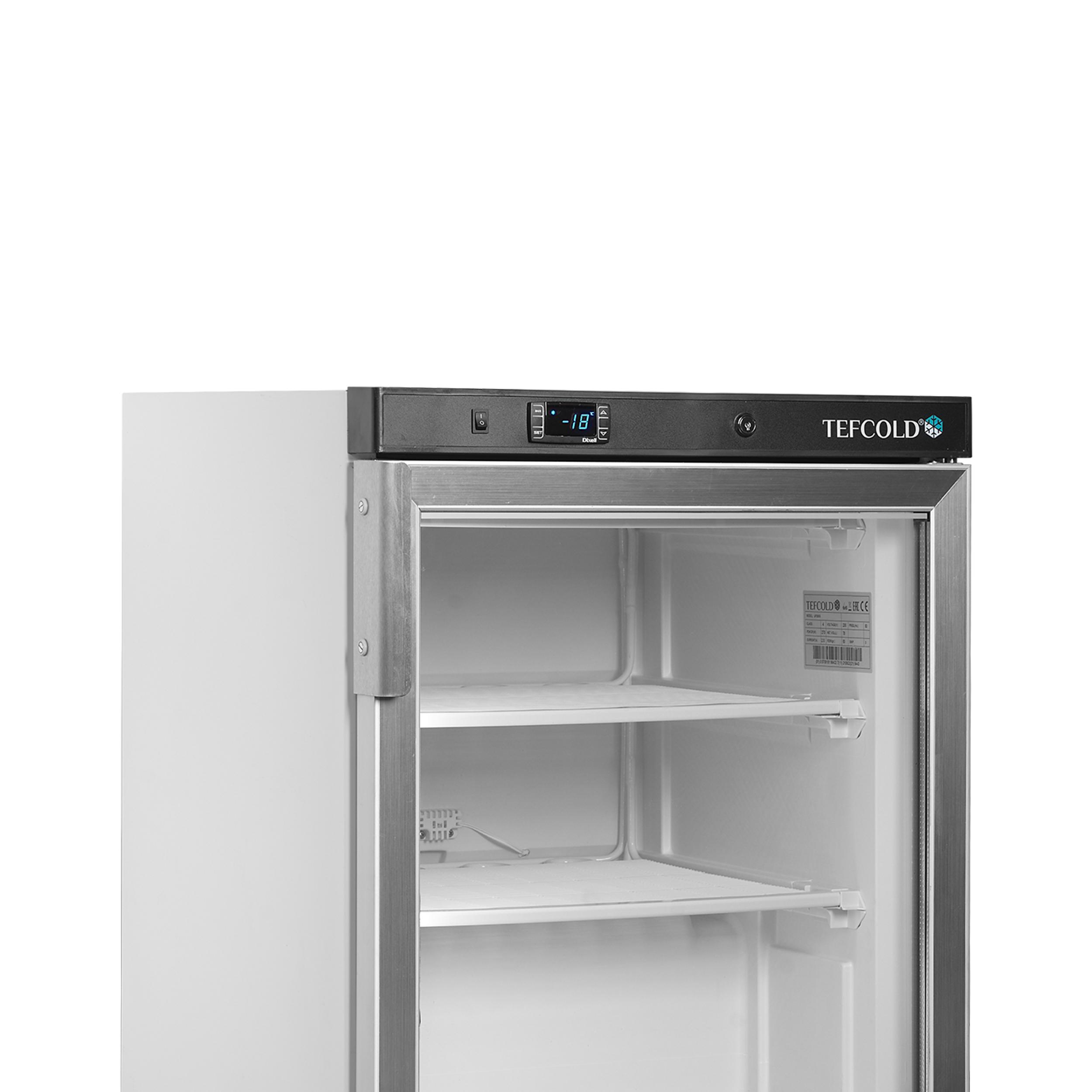 UF200G